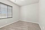 2485 Kerk Avenue - Photo 20