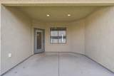 2485 Kerk Avenue - Photo 22