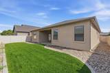 2485 Kerk Avenue - Photo 24