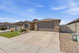 2485 Kerk Avenue - Photo 25