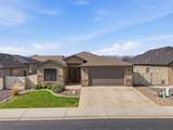 2485 Kerk Avenue - Photo 26