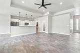 2485 Kerk Avenue - Photo 5
