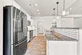 2485 Kerk Avenue - Photo 8