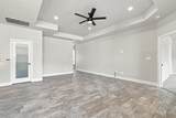 2485 Kerk Avenue - Photo 9