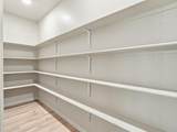 2980 Getaway Avenue - Photo 10
