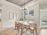 2980 Getaway Avenue - Photo 11