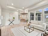 2980 Getaway Avenue - Photo 12