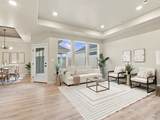 2980 Getaway Avenue - Photo 13