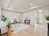 2980 Getaway Avenue - Photo 14