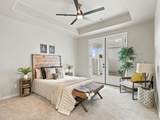 2980 Getaway Avenue - Photo 15