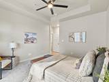 2980 Getaway Avenue - Photo 16