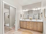 2980 Getaway Avenue - Photo 17