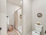 2980 Getaway Avenue - Photo 18