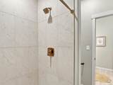 2980 Getaway Avenue - Photo 19