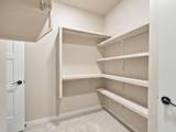 2980 Getaway Avenue - Photo 20
