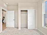 2980 Getaway Avenue - Photo 26