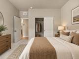 2980 Getaway Avenue - Photo 27