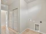 2980 Getaway Avenue - Photo 28