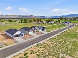2980 Getaway Avenue - Photo 30