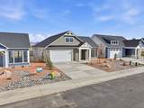 2980 Getaway Avenue - Photo 31