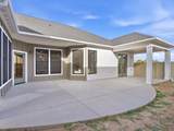 2980 Getaway Avenue - Photo 32