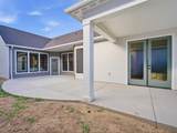2980 Getaway Avenue - Photo 33
