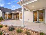 2980 Getaway Avenue - Photo 34