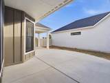 2980 Getaway Avenue - Photo 35