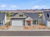 2980 Getaway Avenue - Photo 36