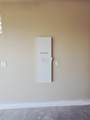 2980 Getaway Avenue - Photo 38