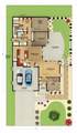 2980 Getaway Avenue - Photo 39