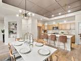 2980 Getaway Avenue - Photo 4