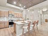 2980 Getaway Avenue - Photo 5