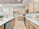 2980 Getaway Avenue - Photo 6