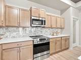 2980 Getaway Avenue - Photo 7