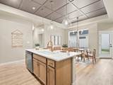 2980 Getaway Avenue - Photo 8