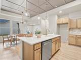 2980 Getaway Avenue - Photo 9