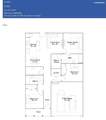 2142 Moon Beam Place - Photo 13