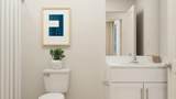 2142 Moon Beam Place - Photo 2