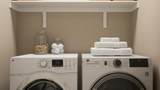 2142 Moon Beam Place - Photo 7