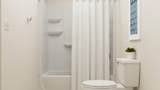 2142 Moon Beam Place - Photo 8