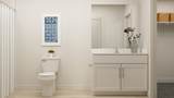 2142 Moon Beam Place - Photo 9