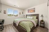 403 Clements Way - Photo 14