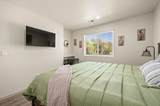 403 Clements Way - Photo 15