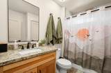 403 Clements Way - Photo 16