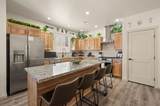403 Clements Way - Photo 17