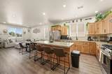 403 Clements Way - Photo 18