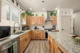 403 Clements Way - Photo 19