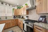 403 Clements Way - Photo 20