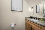 403 Clements Way - Photo 21